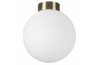 Накладной светильник Lightstar 812021