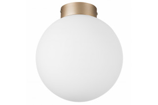 Накладной светильник Lightstar 812023