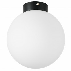 Накладной светильник Lightstar 812027
