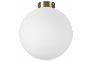 Накладной светильник Lightstar 812031