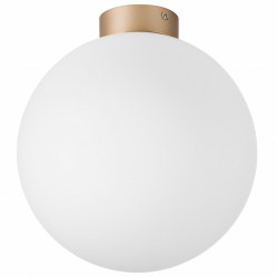Накладной светильник Lightstar 812033