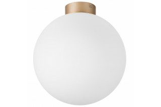 Накладной светильник Lightstar 812033