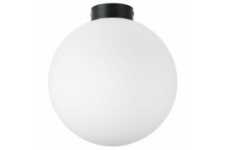 Накладной светильник Lightstar 812037