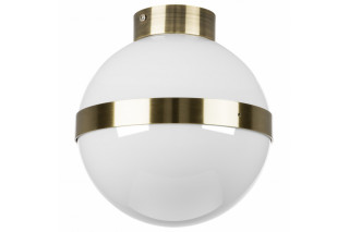 Накладной светильник Lightstar 812111