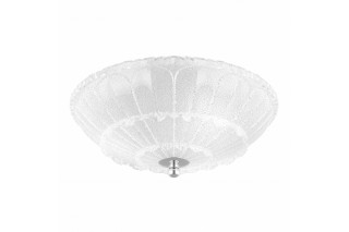 Накладной светильник Lightstar 820234