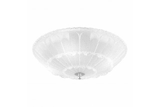 Накладной светильник Lightstar 820244