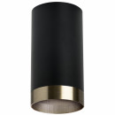Накладной светильник Lightstar R437431 Накладной светильник Lightstar R437431