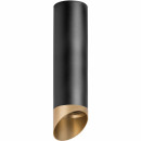 Накладной светильник Lightstar R64971490 Накладной светильник Lightstar R64971490