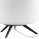 Настольная лампа Lightstar 805913 Настольная лампа Lightstar 805913