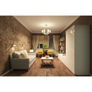 Настольная лампа Lightstar 805913 Настольная лампа Lightstar 805913