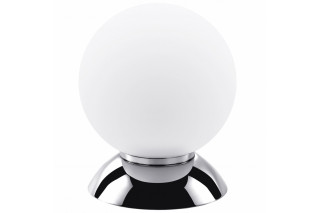 Настольная лампа Lightstar 813914