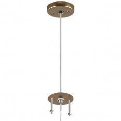 Подвес Lightstar 590050