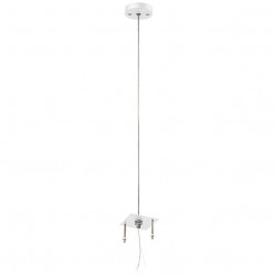 Подвес Lightstar 590256