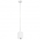 Подвес Lightstar 590256 Подвес Lightstar 590256