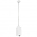 Подвес Lightstar 590256 Подвес Lightstar 590256