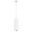 Подвес Lightstar 590256 Подвес Lightstar 590256