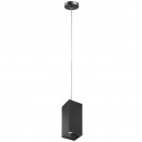 Подвес Lightstar 590257 Подвес Lightstar 590257