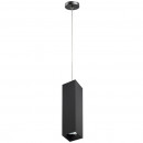 Подвес Lightstar 590257 Подвес Lightstar 590257