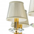 Подвесная люстра Lightstar 693082 Подвесная люстра Lightstar 693082