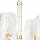 Подвесная люстра Lightstar 706152 Подвесная люстра Lightstar 706152