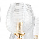 Подвесная люстра Lightstar 706152 Подвесная люстра Lightstar 706152