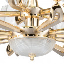 Подвесная люстра Lightstar 706152 Подвесная люстра Lightstar 706152