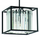 Подвесная люстра Lightstar 713037 Подвесная люстра Lightstar 713037