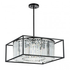 Подвесная люстра Lightstar 713127