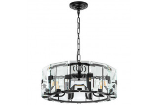 Подвесная люстра Lightstar 713267