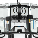 Подвесная люстра Lightstar 713267 Подвесная люстра Lightstar 713267