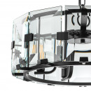 Подвесная люстра Lightstar 713267 Подвесная люстра Lightstar 713267