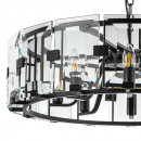 Подвесная люстра Lightstar 713287 Подвесная люстра Lightstar 713287