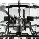 Подвесная люстра Lightstar 713287 Подвесная люстра Lightstar 713287