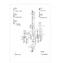 Подвесная люстра Lightstar 721063