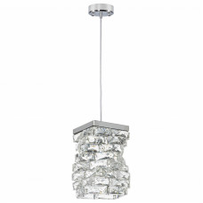 Подвесная люстра Lightstar 722040