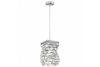 Подвесная люстра Lightstar 722040