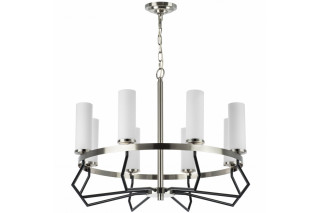 Подвесная люстра Lightstar 723085
