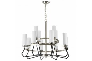 Подвесная люстра Lightstar 723125