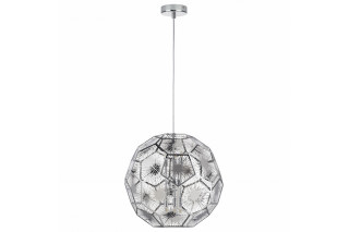 Подвесная люстра Lightstar 724264