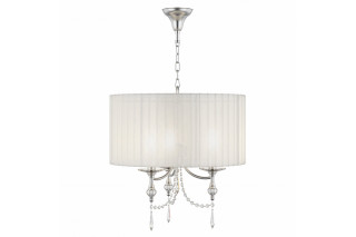 Подвесная люстра Lightstar 725036