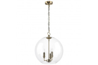 Подвесная люстра Lightstar 729131