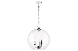 Подвесная люстра Lightstar 729134