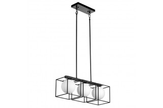 Подвесная люстра Lightstar 732137