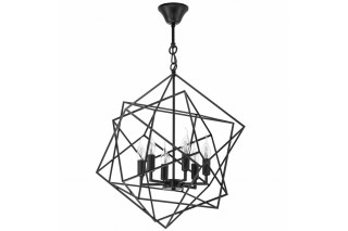 Подвесная люстра Lightstar 732267