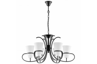 Подвесная люстра Lightstar 733067
