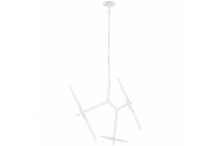 Подвесная люстра Lightstar 742066