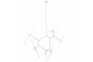 Подвесная люстра Lightstar 742146