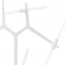 Подвесная люстра Lightstar 742146 Подвесная люстра Lightstar 742146