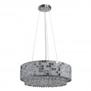Подвесная люстра Lightstar 743164 Подвесная люстра Lightstar 743164