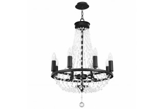 Подвесная люстра Lightstar 744088